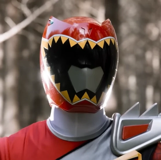 Arquivo:DinoChargeVermelho.png