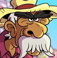 Arquivo:DonTacho TheCasagrandesMovie.png