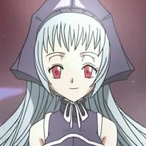Arquivo:Doncella Jeanne.png
