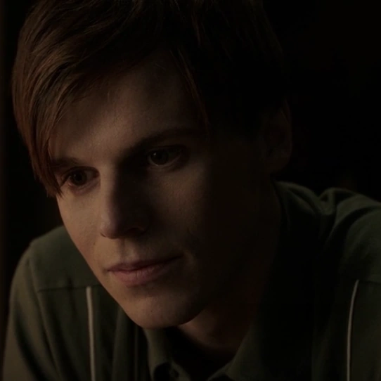 Arquivo:ECJR3ArneJohnson.png