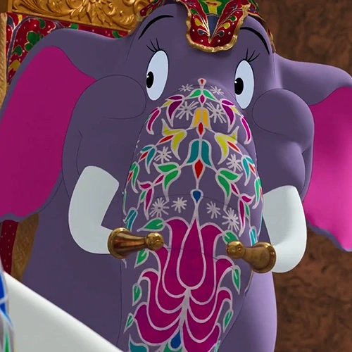 Arquivo:Elephant-T&J.png