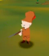 Arquivo:Elmer-fudd-sheep-raider.jpg
