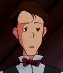 Arquivo:Garçom (ep. 19) - Trigun.jpg