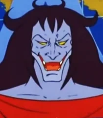 Arquivo:Geldon.png