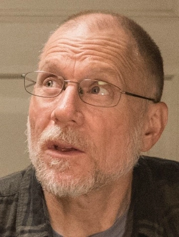 Arquivo:George Geary (FTWD).png