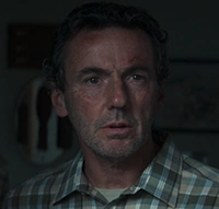Arquivo:George Hands (DdC 2024).png