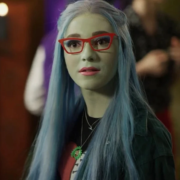 Arquivo:Ghoulia Yelps (Monster High - O Filme).jpg