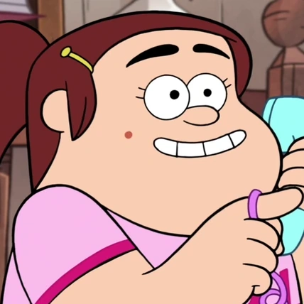 Arquivo:GravityFalls-Grenda.png