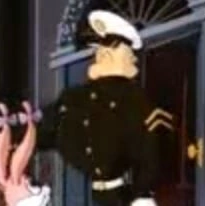 Arquivo:Guardia washingtoon.png