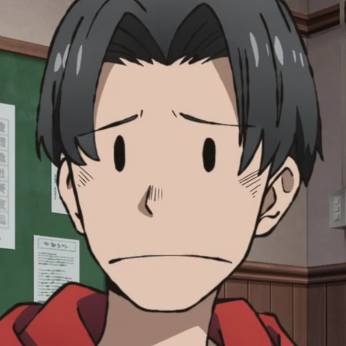 Arquivo:Hajime Mogi (SANDA).png