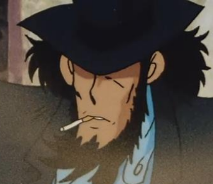 Arquivo:Hemingway jigen.webp