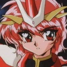 Arquivo:Hikaru Shindo guerrera.png