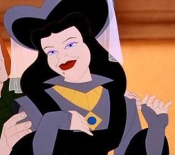 Arquivo:Hildegarde (APE).webp