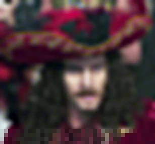 Arquivo:Hook 2003.jpg