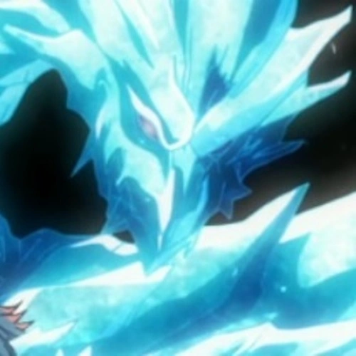 Arquivo:Hyōrinmaru (B-TYBW).png