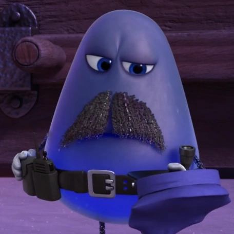 Arquivo:IM-Dave.png