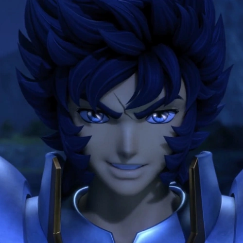 Arquivo:Ikki de Fênix (SS-LCDZ).png
