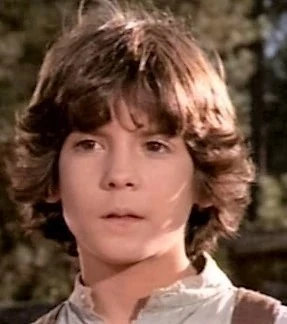Arquivo:Ingalls-3l.jpg