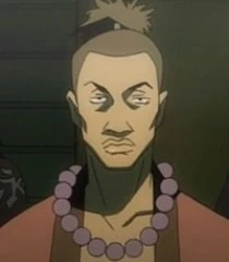 Arquivo:Ishimatsu - SC.png