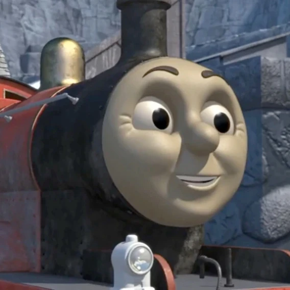 Arquivo:James (stttr).jpg