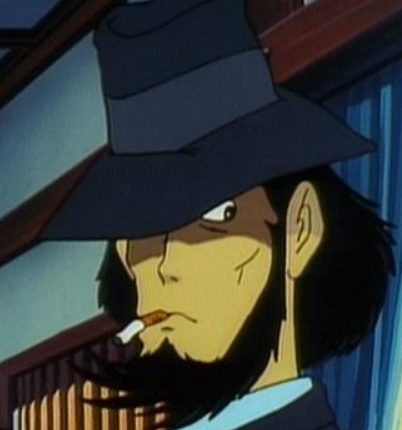 Arquivo:Jigen fuma.webp