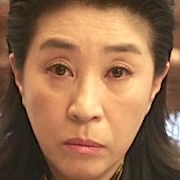 Arquivo:Kim Mi-Kyung - A Fada e o Pastor.jpg
