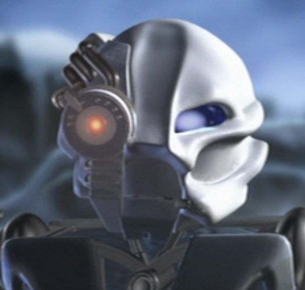 Arquivo:Kopaka (Filme 1).png