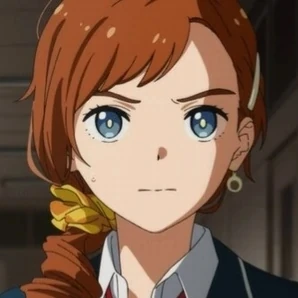 Arquivo:Kurumi Saijo (WEP).jpg