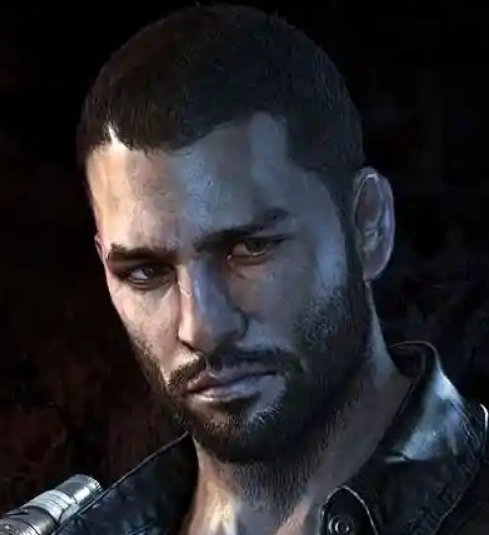 Arquivo:Kyle Crane DL1.png