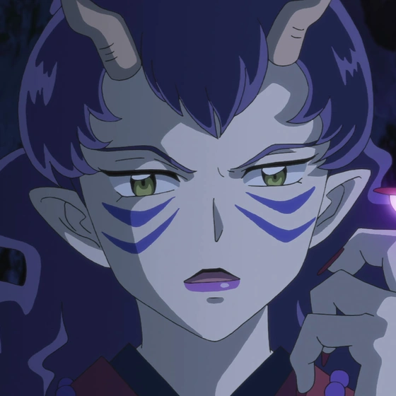 Arquivo:Kyukiii.png