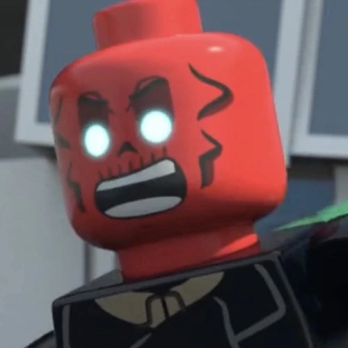 Arquivo:LMS-CraneoRojo.png