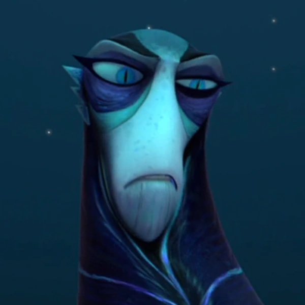 Arquivo:Leeyoon MGOTM.png