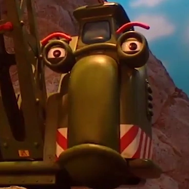 Arquivo:Mãos à Obra - Carl.png