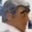 Arquivo:Médico (FR).png
