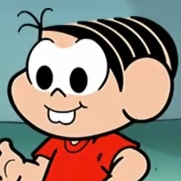 Arquivo:Mônica em O Mundo Perdido - Mônica.png