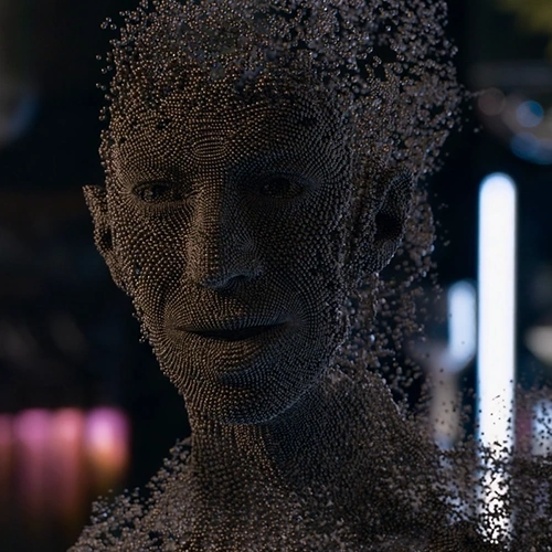 Arquivo:MATRIX4 Quillion.png