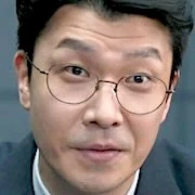 Arquivo:Marry My Husband-Yoon Jung-Hoon.jpg