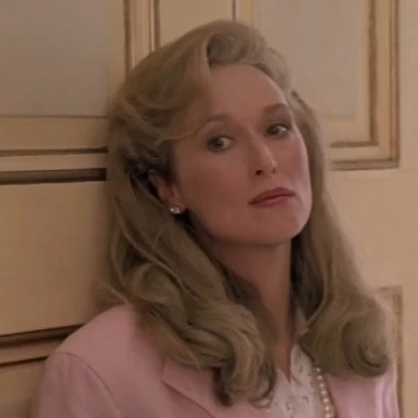Arquivo:Mary Fisher.jpg