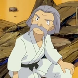 Arquivo:Master Hamm.png