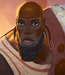 Arquivo:Memnon-bkai-eyes-of-wakanda-79.6.jpg