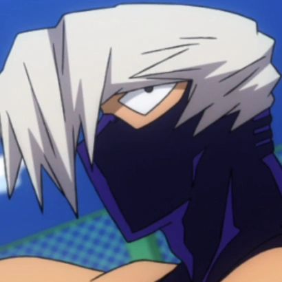 Arquivo:Mezō Shōji (MHA-HBL).png