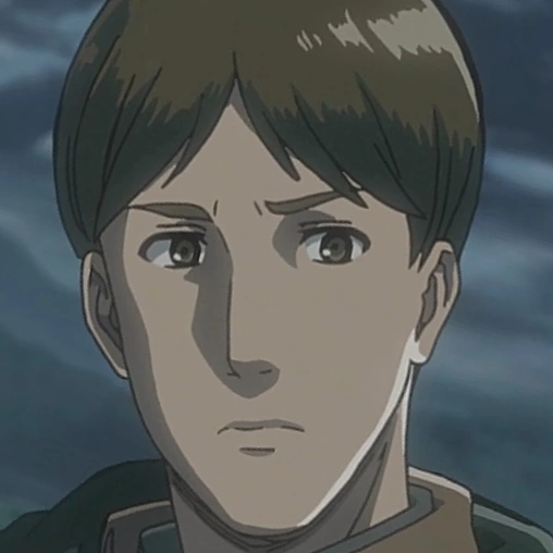 Arquivo:Moblit Berner (AoT-SA).png