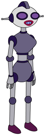 Arquivo:Monique Futurama.png