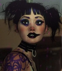 Arquivo:Mujer (LD&R).jpg