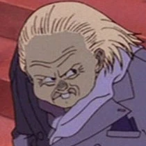 Arquivo:NEZU Akira.jpg