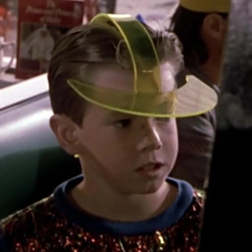 Arquivo:Ni% 3Fo del videojuego vaf2.png