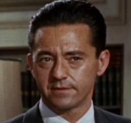 Arquivo:NorthbyNorthwest1959CapitanJunket.webp