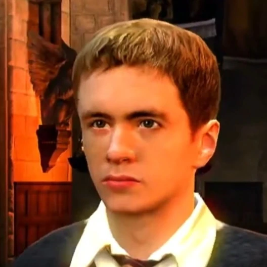 Arquivo:Olívio Wood (Kinect).jpg
