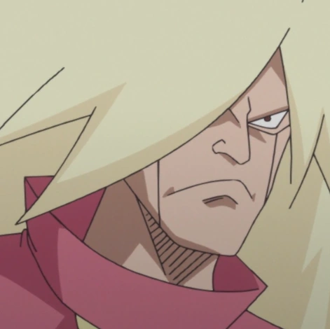 Arquivo:One Piece Charlotte Raisin 1.png