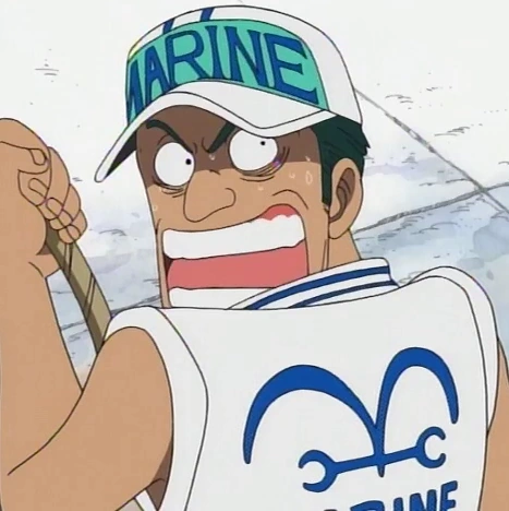 Arquivo:One Piece Ukkari.png